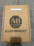 Allen-bradley 1784-KT/B, 1784KTB, 1784-KT, 960588-06, Interface Card. Fixed Price $250.00.