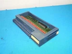 Toyoda Toyopuc IN-21 TPK-2614 Input Module W/o Faceplate. Fixed Price $104.67.