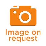 Siemens 6ES5436-7LB11 Simatic Digital Input Module New Nmp. Fixed Price $218.34.