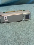 Automation Direct Analog Input Module P3-08AD. Fixed Price $125.00.