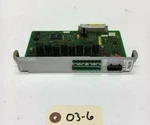 Bosch A24V-/2A Module 1070083385-104 Warranty! Fast Shipping!. Fixed Price $30.00.