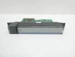 Ge Fanuc D4C7A4 44A751328-G01 Output Module. Fixed Price $530.75.
