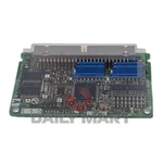 Used & Tested Mitsubishi HR371 Plc Module. Fixed Price $282.36.