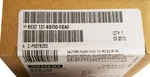 New Siemens. Fixed Price $279.50.