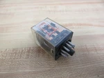 Omron Relay. Fixed Price $21.33.