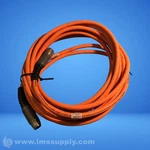 Allen Bradley E327843 Kinetix Cable Usip. Fixed Price $36.96.