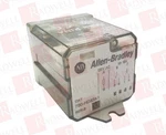Allen Bradley 700-HD32A1 / 700HD32A1 (used). Fixed Price $66.69.