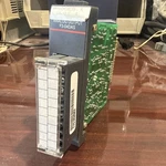 F3-04DAS By Facts Engineering Analog Output Module DL305 Directlogic. Fixed Price $499.99.