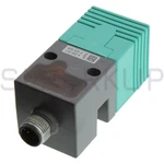 New Box Pepperl+fuchs NJ15-M1-E2-V1 Inductive Sensor. Fixed Price $115.00.