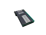 Allen Bradley 1771-ICD Input Module 20 To 60 V Dc. Fixed Price $189.99.
