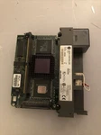 A-b Allen Bradley 1747OC-EBCBA Ser. Open Controller Cpu. Fixed Price $150.00.