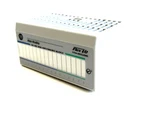 Allen Bradley 1794-IB10XOB6 I/o Module 1794IB10XOB6 New, Surplus. Fixed Price $100.00.