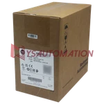 240 Vac 3 Phase 25B-B8P0N104 /a Allen-bradley 25BB8P0N104 Powerflex 525 Drive. Fixed Price $465.00.