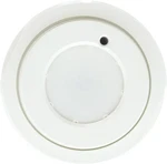 Honeywell Infracon Sensor 628A Fluorescent Incandescent Lighting Control. Fixed Price $29.99.