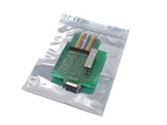 New Teledyne Monitor Labs 1860-0600-01 Display Control Board 1860060001. Fixed Price $40.00.