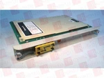 Honeywell 621-0004 / 6210004 (new No Box). Fixed Price $292.25.