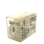Potter & Brumfield R10-E1637-1 Eagle Signal Mini Relay PAR-337. Fixed Price $12.95.
