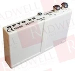 Opto 22 AD17T / (used). Fixed Price $149.01.