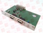 Kollmorgen A.F.051.5/01 AF051501 (used). Fixed Price $204.71.