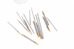Lot Of Micro Precision Calibration 0.470 Pin Gages Cnc, Machinist. Fixed Price $12.98.
