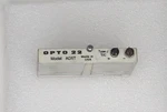 Opto 22 Model AD5T Type J T/c Module. Fixed Price $45.00.