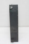 Yokogawa AIP434-S1 , S9992AS-0 Power Module. Fixed Price $430.00.
