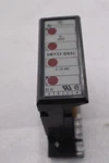 Texas Instruments 6MT13-D05L Input Module Stock #3184. Fixed Price $20.00.