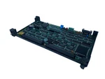 Yaskawa JANCD-FC200-1 Circuit Board JANCDFC2001 Overnight Shipping. Fixed Price $178.42.