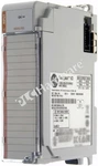 Allen Bradley 1769-IF4I /a Compactlogix 4-CH Analog Current/voltage Input Module. Fixed Price $347.72.