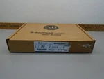 New Old Stock Sealed 1771-IAD /d Allen Bradley Plc 5 Ac Input 1771-1AD N240. Fixed Price $199.00.