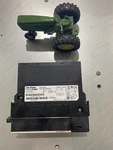 1756-IF16 Allen-bradley. Fixed Price $299.99.