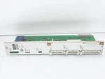 Heidenhain 324 955-15 Plc Module. Fixed Price $450.00.