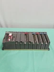 Siemens Simatic TI435 Central Processing Unit Complete. Fixed Price $365.14.