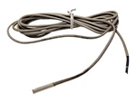 Smc D-M9PW Solid State Auto Switch. Fixed Price $19.99.