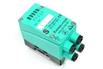 Pepperl + Fuchs Safety Module VAA-2E-G4-SE. Fixed Price $209.12.
