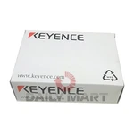 New In Box Keyence GT2-CH5M Sensor Module. Fixed Price $93.43.