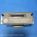 Allen Bradley 1784-KL Series Communication Interface Module Usip. Fixed Price $69.00.