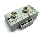 Emerson Numatics 240-180 Devicenet G3 Series Fieldbus And I/o Module. Fixed Price $74.99.