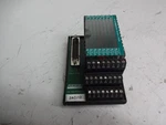 Foxboro P0924PD-0A FBM214B/216B P0924JH Hart I/o Module. Fixed Price $197.61.