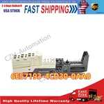 New Siemens Terminal Module TM-P15C23-A0. Fixed Price $126.26.
