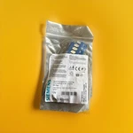 (an) ***qty 1*** Siemens 3TX7014-7AA00 16-POLE Bridging Comb Jumper Relay. Fixed Price $30.80.