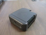 Fisher-rosemount KJ3221X1-BA1 Series Analog Output Hart Module 12P2531X082. Fixed Price $200.00.