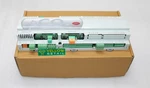 Carel PCO3000AM0 Programmable Controller REV.2.011. Fixed Price $120.00.