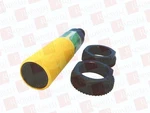 Banner Engineering S18SN6DQ / (used). Fixed Price $60.00.