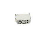 Allen Bradley 1492-WTC3K Ser. Nsnp. Fixed Price $9.00.