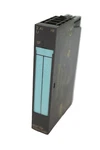 Siemens Simatic 6ES7134-4LB02-0AB0 Electronic Module Analog Outputs. Fixed Price $80.00.