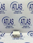 Opto 22 G4AD7 Input Module ***free Domestic Shipping*** (A29). Fixed Price $28.85.