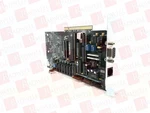 Pc Industries 90-3032-1 / 9030321 (used). Fixed Price $346.42.