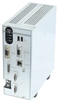 Omron FZ4-L350 Machine Vision Controller FZ4L350. Fixed Price $639.79.