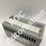 Allen-bradley 1794-ID2/B Flex I/o Input Module. Fixed Price $850.00.